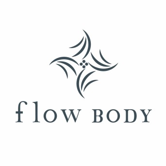 あなたの人生を変える痩身専門店　flowBODY