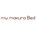 my makura Bed