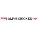 bb.q OLIVE CHICKEN cafe