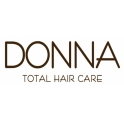 DONNA TOTAL HAIR CARE