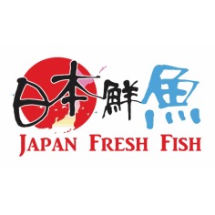 日本鮮魚