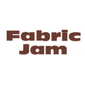 Fabric jam (ファブリックジャム)