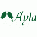Ayla (エイラ)