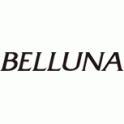 BELLUNA (ベルーナ)