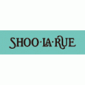 SHOO・LA・RUE (シューラルー)