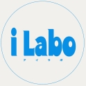 iLabo(アイラボ)