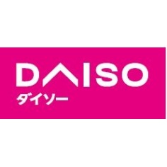 DAISO・THREEPPY・Standard Products