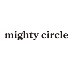 mighty circle　(マイティサークル)　イオンタウン泉大沢店