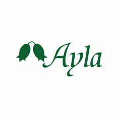 Ayla (エイラ)