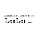 Eyelash & Relaxation Salon LeaLei