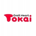 Craft Heart TOKAI