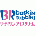 Baskin-Robins 31 ICE CREAM