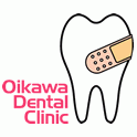 OIKAWA Dental Clinic