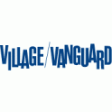 VILLAGE/VANGUARD