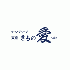 TOKYO KIMONO AI-Aiko-