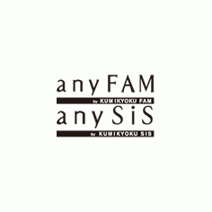 anyFAM anySiS