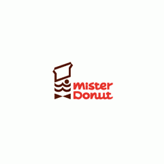 msiter Donut