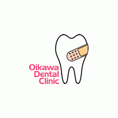 OIKAWA Dental Clinic