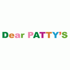 Dear PATTY'S