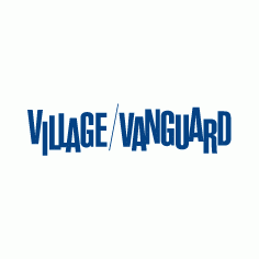 VILLAGE/VANGUARD