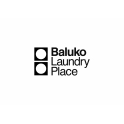 Baluko Laundry Place イオンタウン金沢示野