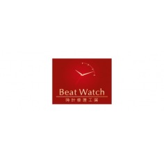 Beat Watch