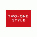 TWO-ONE STYLE