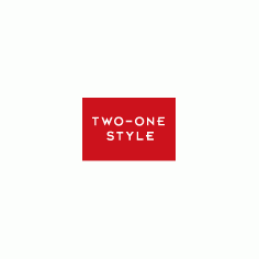 TWO-ONE STYLE