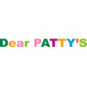 Dear　PATTY‘S