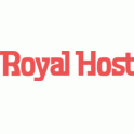 Royal Host