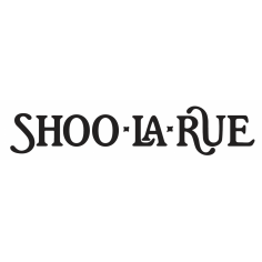SHOO・LA・RUE