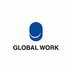 GLOBAL　WORK