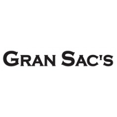GRAN SAC`S