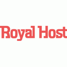 Royal Host