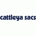 cattleya sacs（カトレアサックス）