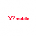 Y!mobile（Yモバイル）