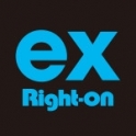 Right-on ex