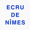ECRU　DE　NîMES（エクリュドニーム）