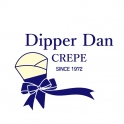 Dipper  Dan（ディッパーダン）