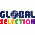 GLOBAL SELECTION