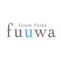 Green Parks fuuwa（グリーンパークスフーワ）