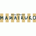 MAMAIKUKO（ママイクコ）