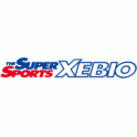 Super Sports XEBIO（ゼビオ）