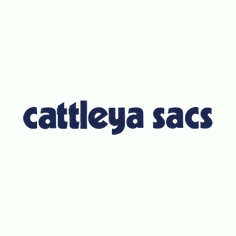 cattleya sacs（カトレアサックス）