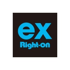 Right-on ex（ライトオン）