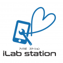 iLab station