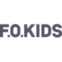 F.O.KIDS