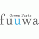 Green Parks fuuwa