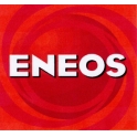 セルフガソリンスタンド　ENEOS