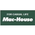 Mac House